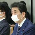 「アベノマスク」に国民ズッコケ 12年前に指摘されていた効果の限界