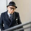 俳優・田山涼成が新たな演じ方に挑戦「70を過ぎての課題がうれしい」【後編】