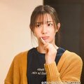 〈見逃し配信〉足立梨花が好演“女性の性欲”のリアルとは ドラマの原作者が語る「ワンナイト」への反応と可能性
