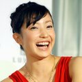 結婚10年超「菅野美穂」が映画主演で夫も「VIVANT」続編決定 なぜ2人は“最強夫婦”であり続けられるのか