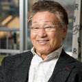 天龍源一郎が語る“古希” 70歳にして早逝したジャンボ鶴田に思いを馳せる