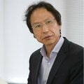 「李在明・新韓国大統領就任で日韓関係は“2.0”に向かえるか」姜尚中