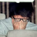 座間9人殺害・白石隆浩死刑囚が面会した記者に語っていた「完全犯罪が崩れ去った瞬間」