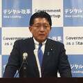 平井デジタル相の「完全に干す」発言 日本は独裁国家と同レベル!?
