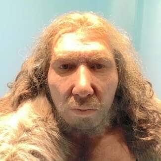 ノーベル医学生理学賞で注目「古代人の交雑」 私たちの先祖は“美女と野獣”だったのか?