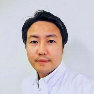 精神疾患は身近な病気なのに、医療が届きづらい? 「正しい情報がほしいけど」