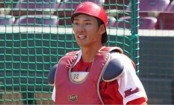 頓宮に続け! “控え捕手”ではもったいない、コンバートで「打撃開眼」期待できる選手は