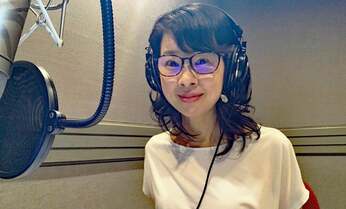 厳しいお叱りの言葉が、ストーンと心に入ってきた先輩の一言とは? 部下や後輩に注意する際に気をつけたいこと