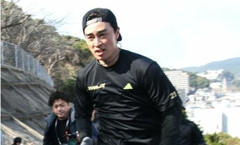 ソフトバンク和田「人的補償」騒動を経て最後に得した西武 山川FA移籍で甲斐野獲得は「最高の補強」