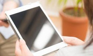 日経のFT買収は序曲!?「メディア大再編」は本当に起きるのか