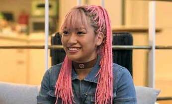 「#KuToo」石川優実さんと「#検察庁法改正案に抗議します」笛美さんが語る木村花さん問題の根の深さ