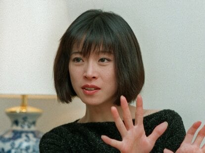 中森明菜の音楽 1982-1991 | スージー鈴木 |本 | 通販 | Amazon