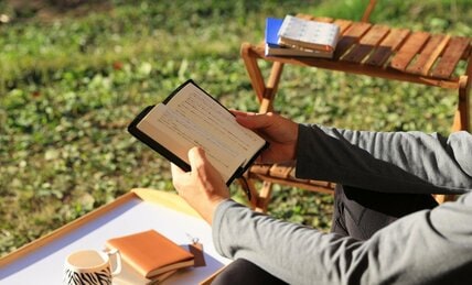 周りに集まる“どうかした人間”たちを描写　吉田豪が見た掟ポルシェの才能