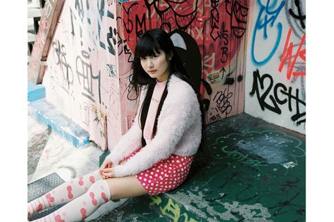 写真・図版（1枚目）| 2016-04-18 18:34
