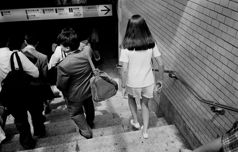 写真・図版(2枚目)| 第1回 写真は人を不幸にする