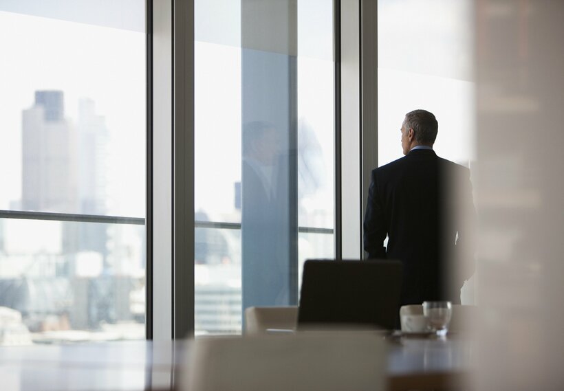 （写真はイメージ＝GettyImages）