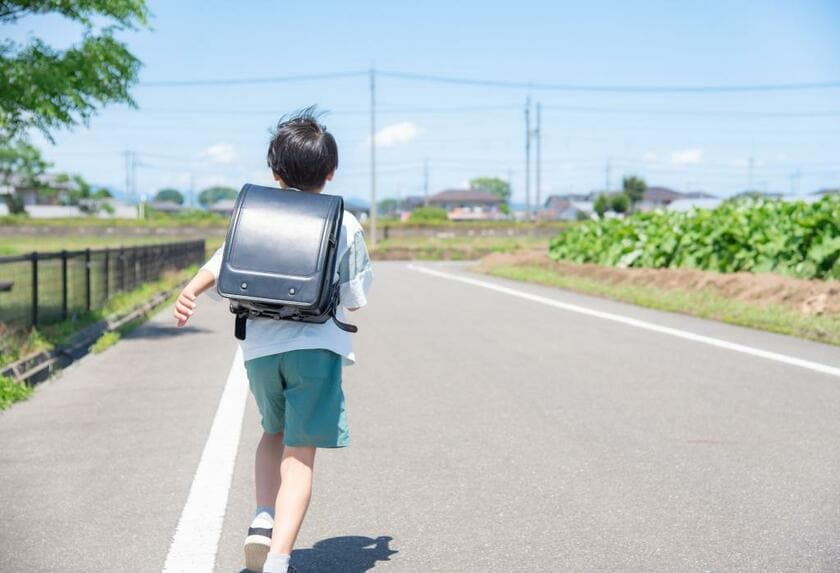 ※写真はイメージです。本文とは関係ありません（iStock / Getty Images Plus）作家・演出家の鴻上尚史氏が、あなたのお悩みにおこたえします！　夫婦、家族、職場、学校、恋愛、友人、親戚、社会人サークル、孤独……。皆さまのお悩みをぜひ、ご投稿ください（https://publications.asahi.com/kokami/）。採用された方には、本連載にて鴻上尚史氏が心底真剣に、そしてポジティブにおこたえします