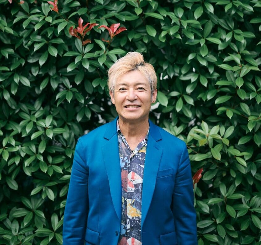写真・図版(3枚目)| つるの剛士「骨の髄まで学んでやろうと」 “おバカタレント”が49歳で大学卒業 「勉強」のおかげで息子に寛容に
