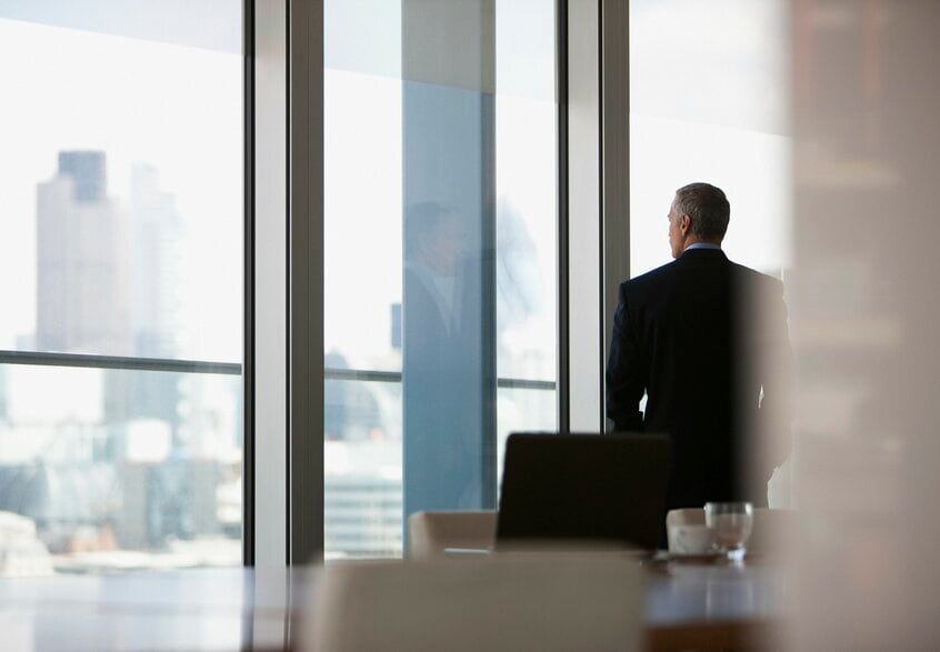 (写真はイメージ=GettyImages)