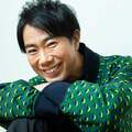 藤井隆、自分を恥じた「残酷で面白そう」な舞台と吉本新喜劇で得たもの