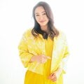 5人きょうだいで育った仲間由紀恵に聞く、双子男子の子育て「母は本当に大変ななかで育ててくれたんだな」