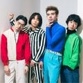 ハマ・オカモトの不在をきっかけに強くなった“思い” OKAMOTO’S・オカモトショウが語る結成15周年の決意
