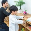 部屋が散らかるのは自然界の法則! 仕組みを作って、家の中にある地雷を撤去しよう