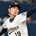 「えっ、違法なの?」 オリックス山岡からさらに14人 ペナントにも影響必至の球界オンラインカジノ問題