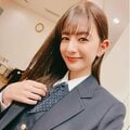 スザンヌ「34歳の高校生」で思ったこと 17歳下の同級生から“無視”されるも「すごくかわいい」〈さんま御殿‼きょう出演〉