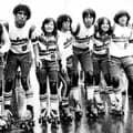 70年代席巻した「東京ボンバーズ」秘話 あのスター選手の過去は有名子役だった