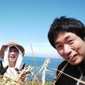 【2025年上半期ランキング 社会・政治編9位】「僕が死んでいなくなったら…」天国の夫から奇跡のラブレターに妻「執念でしょうね」 能登半島地震から1年