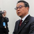 「岸田首相はかなりムッとしていた」 即日離党の世耕氏と悠然と引退の二階氏に“差”が出た理由