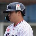 ヤクルト・村上宗隆のMLB挑戦は2027年に持ち越しも? 故障で大幅に狂った渡米プラン、悩める大砲の決断は?