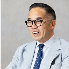 AI時代に生き残るために大切な3つの力とは？　東大卒ママが高濱正伸先生に聞く