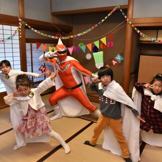「視聴率」70%超え!? 中国地方のローカルチャンネルはなぜ人気 「住民参加型」で成功した理由