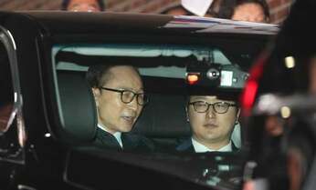 李明博で逮捕4人目、韓国大統領が悲惨な末路を辿る理由