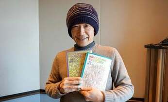 橋本治さんの著書に影響を受け、弟子入りまで果たした------アノヒトの読書遍歴:柳澤健さん(後編)