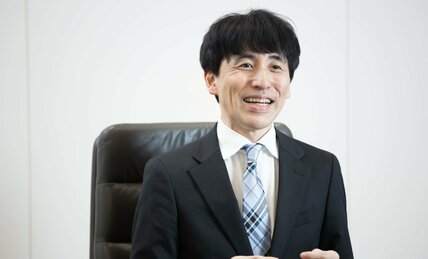 プロが買い支える高配当株のべ95銘柄【人気ETF7本の買い銘柄を分析】新NISA応援