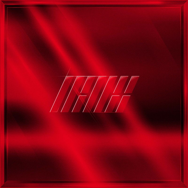 iKON、リパッケージ・アルバムをデジタル・リリース＆2月には日本オリジナル・アルバム