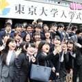 「東大王」鈴木光のアイドル力は、モテない「東大女子」を変えるのか?