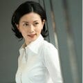 〈酒のツマミになる話きょう放送〉「長谷川京子」年下男性と熱愛で“あふれ出る色気“が止まらない 45歳でも「モテたい」願望が増殖中