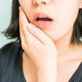 「日本人が歯を失う原因第1位」毎日3回歯を磨いているのに歯周病になる人の意外な共通点