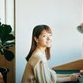 ハーバード卒・廣津留すみれに聞く「生成AIとの付き合い方、音楽での活用法」