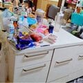 モノも気持ちもためこんでいた私が片づけたら、自分も夫も仕事が上向いてきた