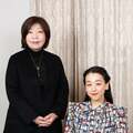 浅田真央「結婚は私の夢」 婚活に意欲、“運命的な出会い”を希望