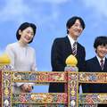 〈世界と日本の皇室〉悠仁さまのブータン訪問で見えた「帝王学」 秋篠宮家の教育方針は?
