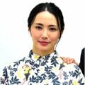〈先週に読まれた記事ピックアップ〉ミムラ改め「美村里江」改名＆2度の結婚で印象一変　再び売れっ子女優に！