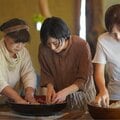 夫の姓になった途端「うちの嫁」扱い 事実婚を選択する理由3割が“改姓望まないから”