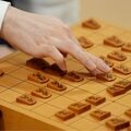 「投了」が将棋の特徴 自由に決められるがゆえに、心情推し量るのも観戦の醍醐味