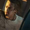 ブラッド・ピット×伊坂幸太郎原作『ブレット・トレイン』は“変な日本”が舞台?